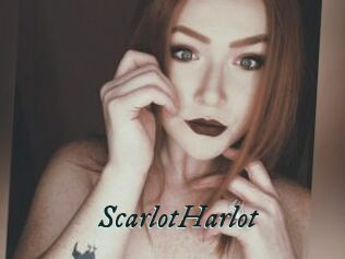 ScarlotHarlot
