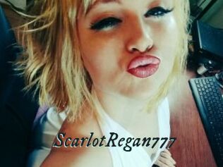 ScarlotRegan777 Pharaons Porn