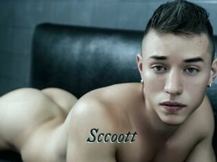 Sccoott