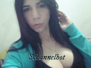 Schannelhot