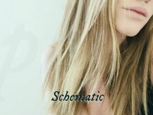 Schematic_