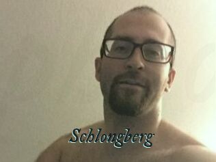 Schlongberg