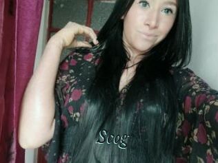 Scog