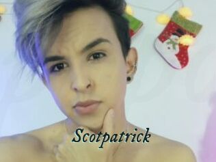 Scotpatrick
