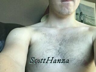 ScottHanza