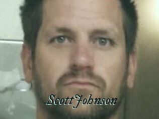 ScottJohnson