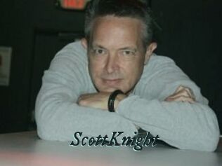 ScottKnight