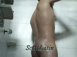 Scott_Latin