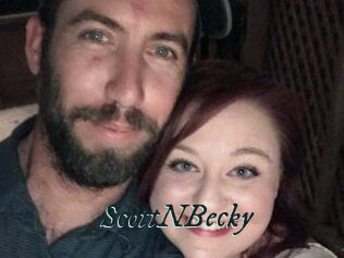 ScottNBecky