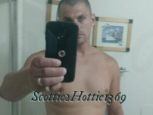 Scottie2Hottie1369