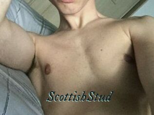 Scottish_Stud
