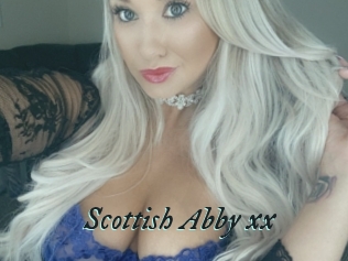Scottish_Abby_xx