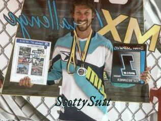 ScottySutt