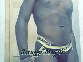 Scrugga_Muffin