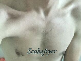 Scubafryer