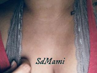 SdMami