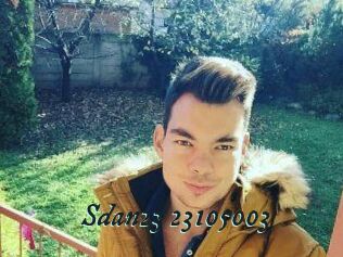 Sdan23