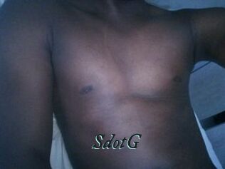 SdotG