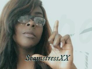 SeamstressXX