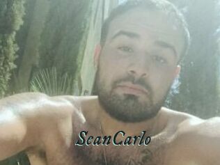 Sean_Carlo