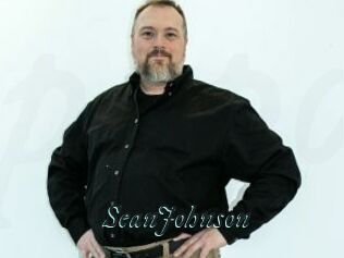 SeanJohnson