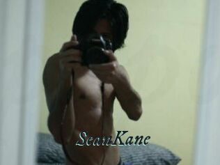 Sean_Kane