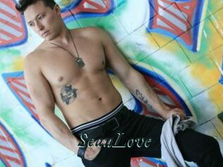 SeanLove