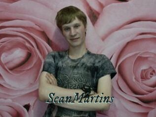 SeanMartins