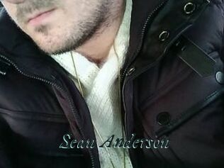 Sean_Anderson Pharaons Porn