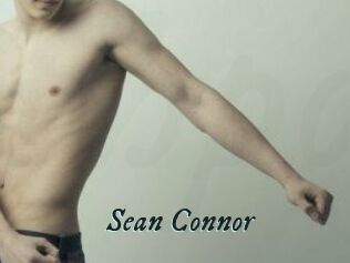 Sean_Connor