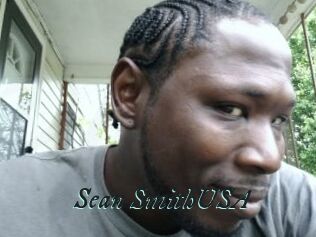 Sean_SmithUSA