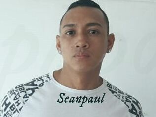 Seanpaul