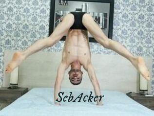 Seb_Acker