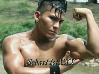 SebasHotXXX