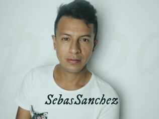 SebasSanchez