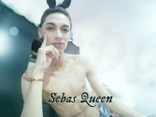 Sebas_Queen