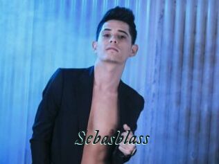 Sebasblass