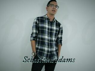 SebastianAdams