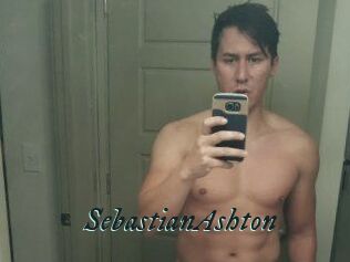 Sebastian_Ashton