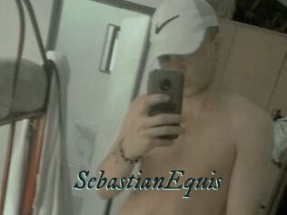 SebastianEquis