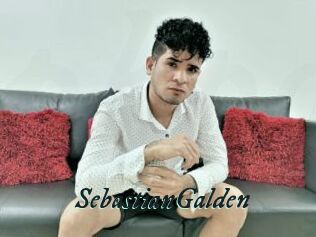 SebastianGalden Pharaons Porn