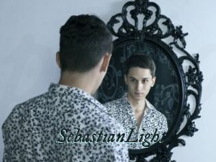 SebastianLight