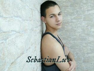 SebastianLuv