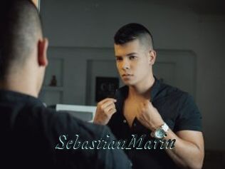 SebastianMarin