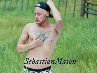 Sebastian_Mason