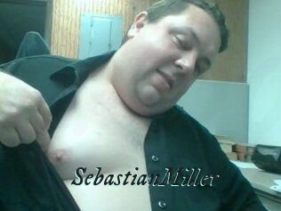 Sebastian_Miller