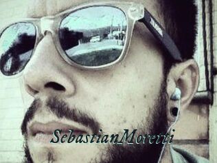 Sebastian_Moretti