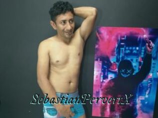 SebastianPervertX