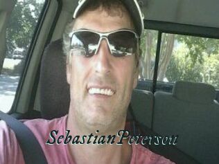 Sebastian_Peterson