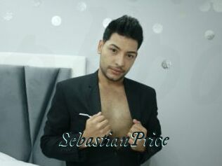 SebastianPrice Pharaons Porn